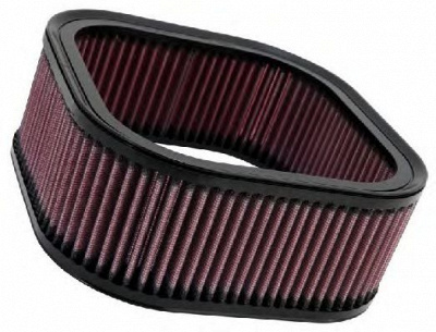K&N FILTERS hd1102 -